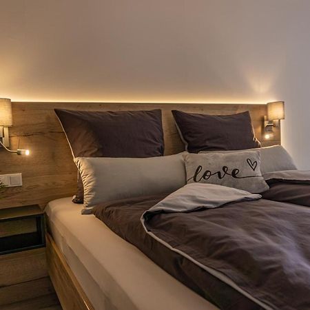 Ferienwohnung Dorfbrunnen Merzig Zewnętrze zdjęcie