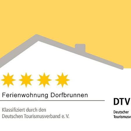 Ferienwohnung Dorfbrunnen Merzig Zewnętrze zdjęcie