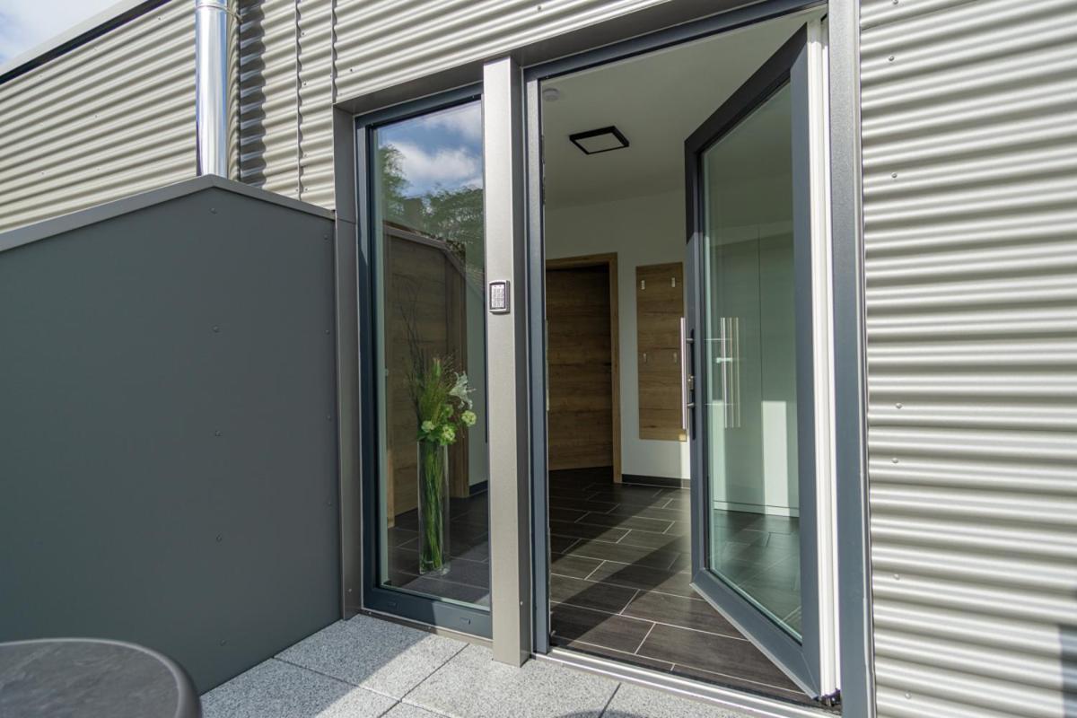 Ferienwohnung Dorfbrunnen Merzig Zewnętrze zdjęcie