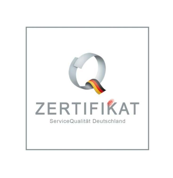 Ferienwohnung Dorfbrunnen Merzig Zewnętrze zdjęcie
