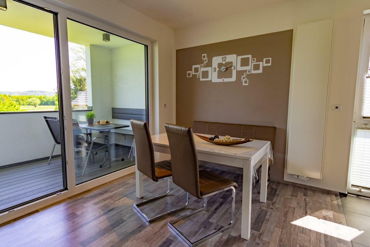 Ferienwohnung Dorfbrunnen Merzig Zewnętrze zdjęcie