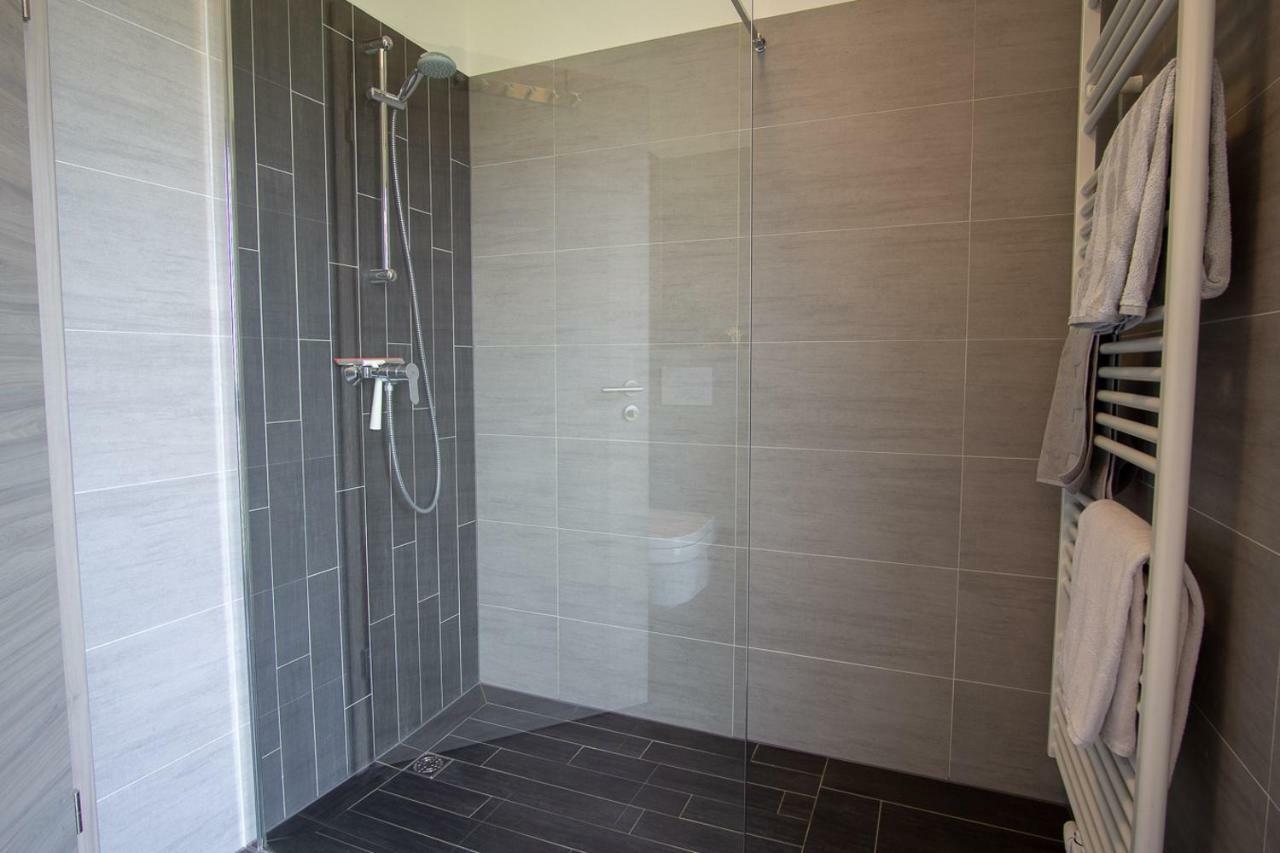 Ferienwohnung Dorfbrunnen Merzig Zewnętrze zdjęcie